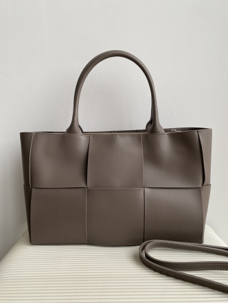 Сумка 0158 Тауп (519)